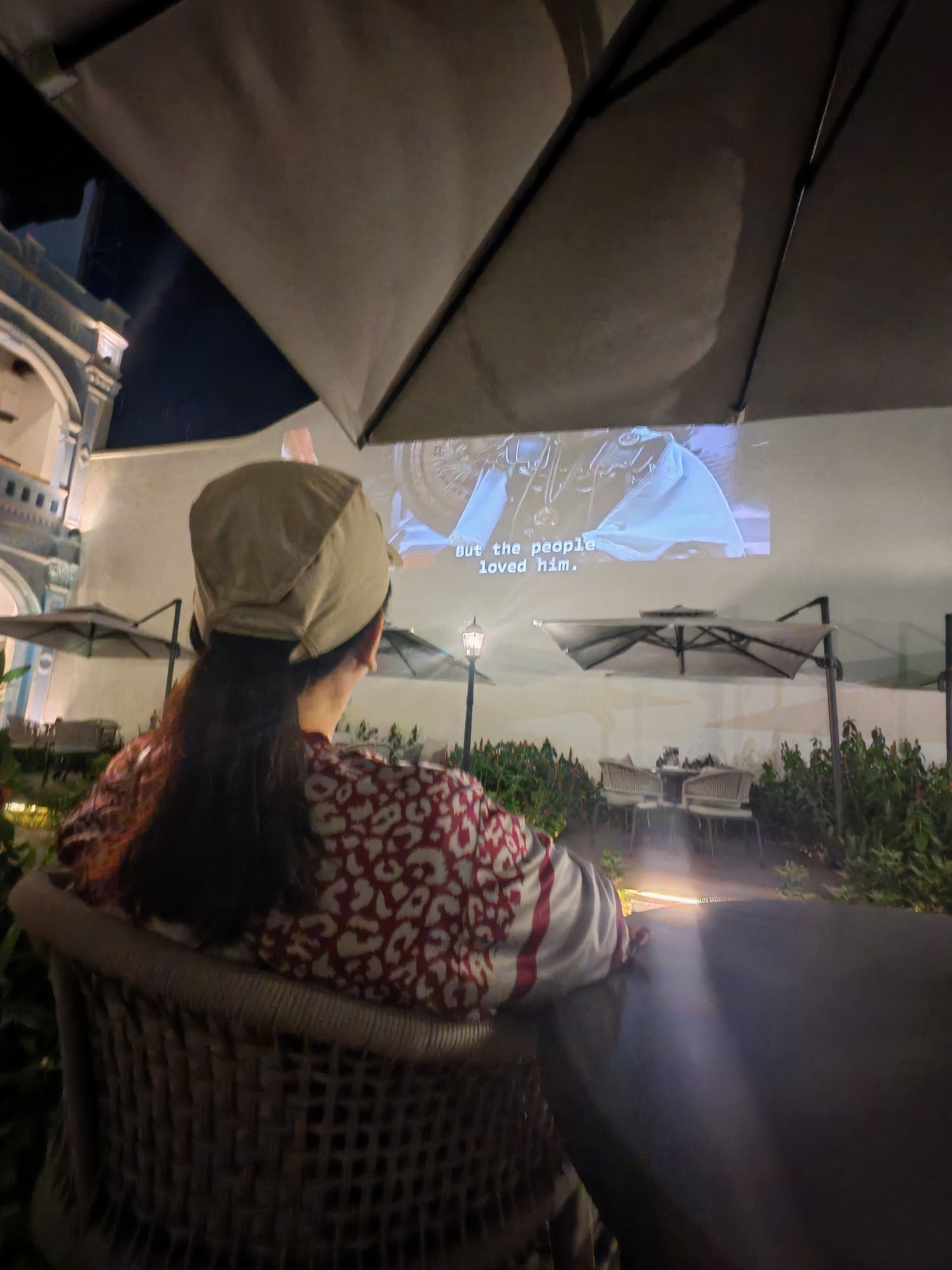 巴巴之家酒店-官方