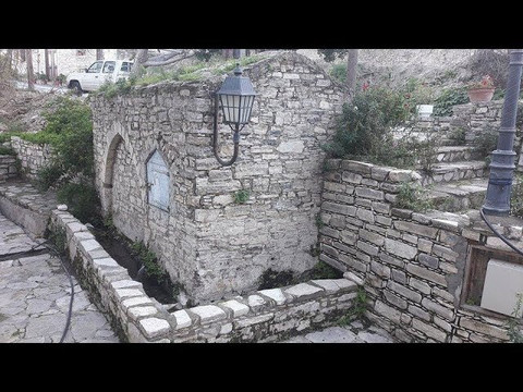 Cyprus Magnifico Tours