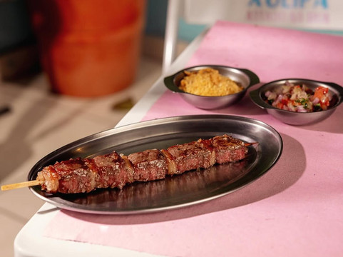 Ripa Na Xulipa主图