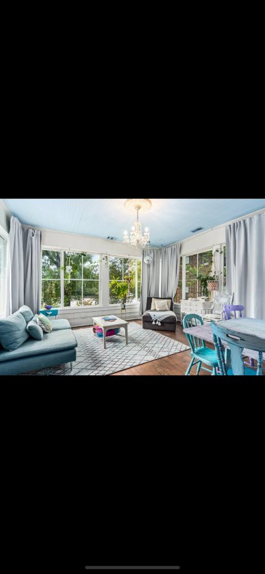 伯明翰树屋旅馆-官方