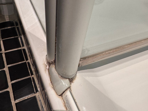 豪瑟精品酒店主图