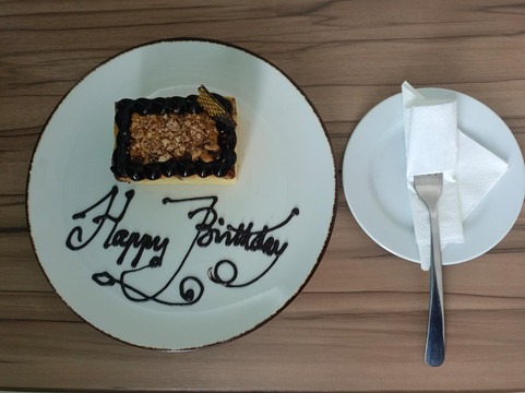 茂物瑞士贝尔科特酒店主图