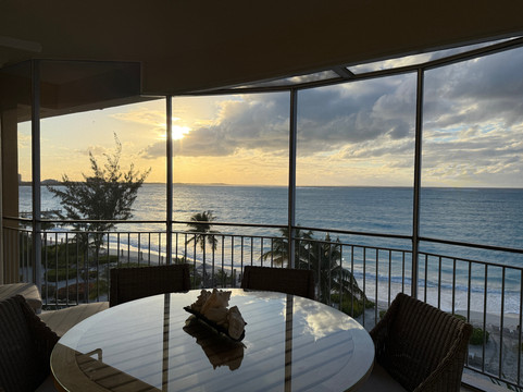 格雷斯湾托斯卡纳酒店主图