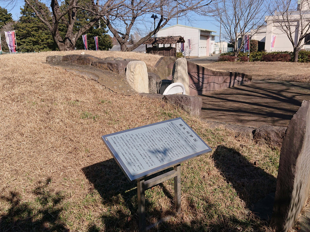 Moroyamamachi Historic Folk Museum-毛吕山町必去景点