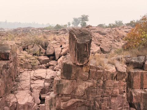 MPT Payal, Khajuraho主图