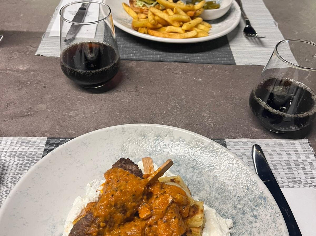 FT Lotus Thermal Hotel & SPA Trademark Collection by Wyndham-伊兹密尔必去景点