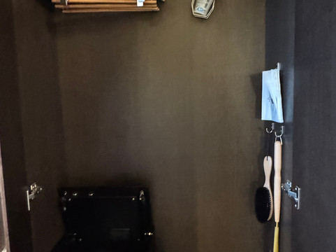 姬路蒙特利酒店主图