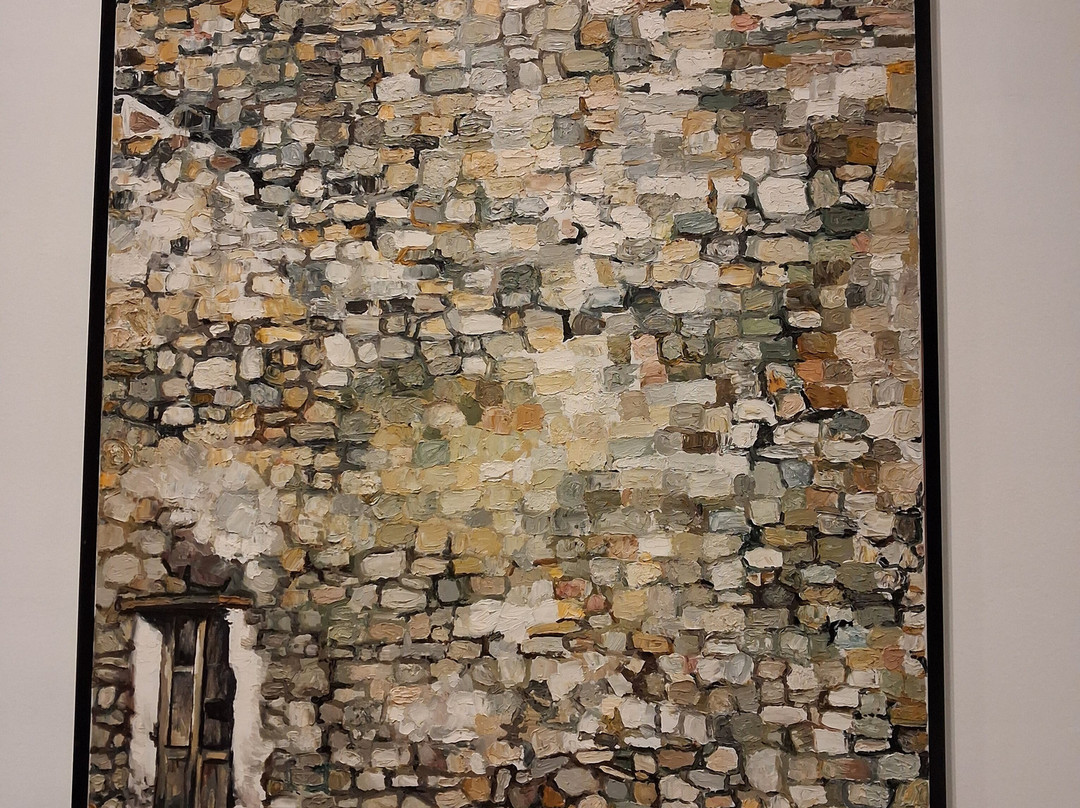 Palazzo Valle-卡塔尼亚必去景点