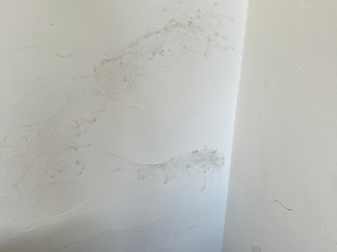 Sandıklı Termal Otel主图