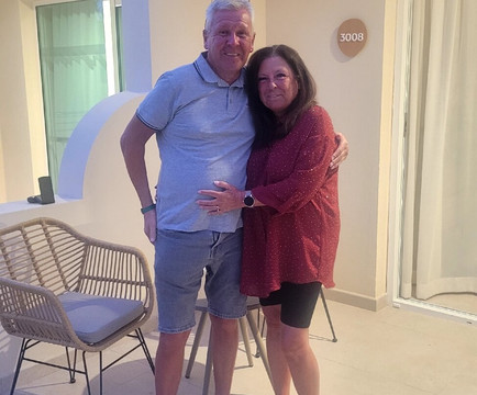 HD Lobos Natura Fuerteventura