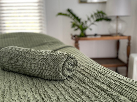 Soothe Beauty-Beechwood必去景点