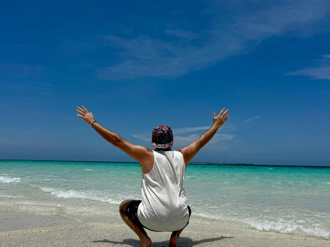 Friendly Taxi & Tours-桑给巴尔市必去景点