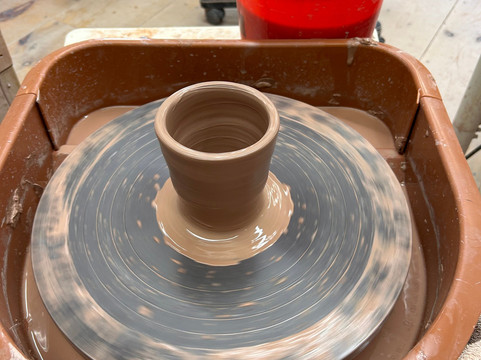 Fowler's Clay Works-盖林柏格必去景点