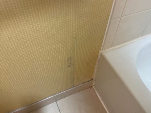 皮奥里亚万怡酒店主图