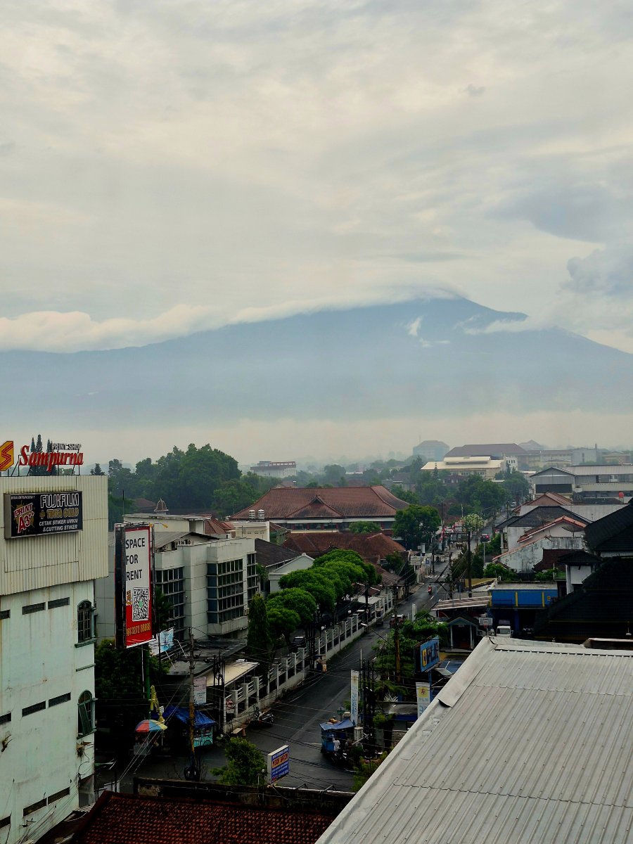 普禾加多WH卢米诺酒店-官方