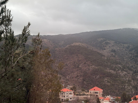 Be My Guest Tours-贝鲁特必去景点