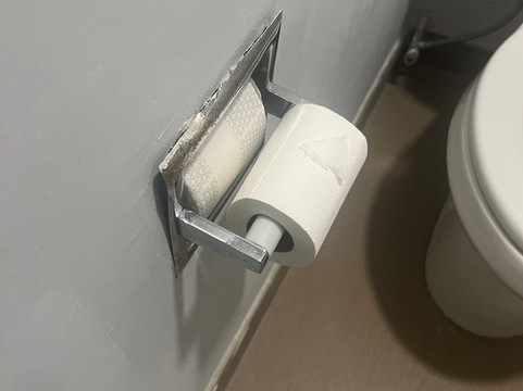 兰开斯特县舒适酒店主图