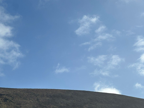 Dingle Garden Townhouse主图