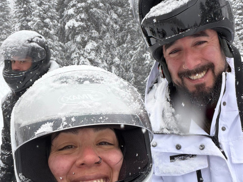 T-Lazy-7 Ranch-阿斯蓬必去景点