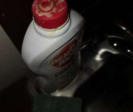 普乔雷公园酒店主图