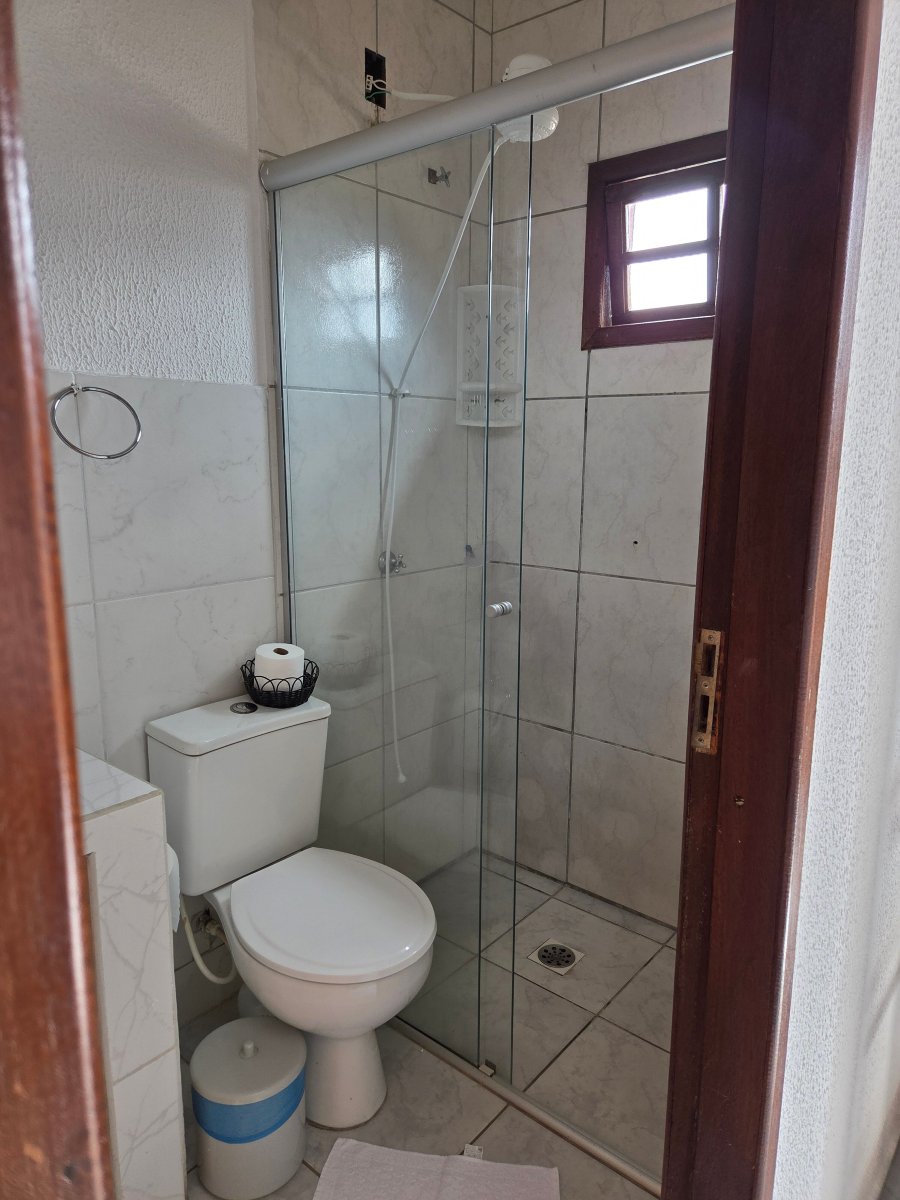 Hotel Guarakessaba-官方