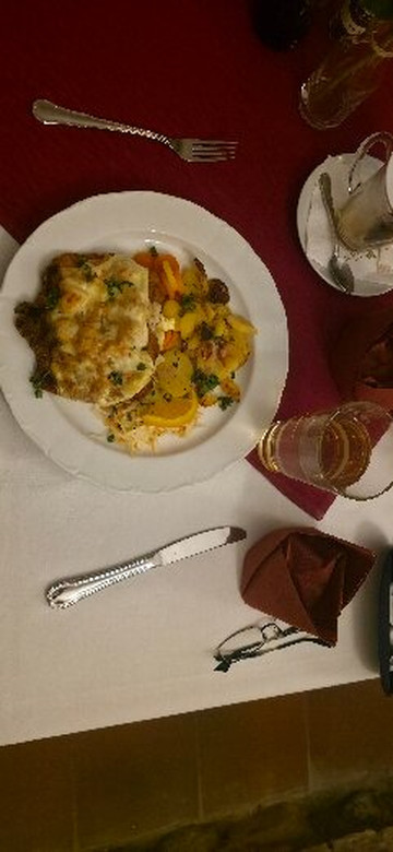 格雷维堡-Neustadt-Glewe必去景点