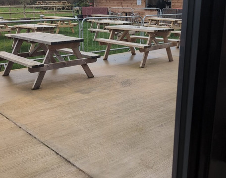 Clavell & Hind-Elmstone Hardwicke必去景点