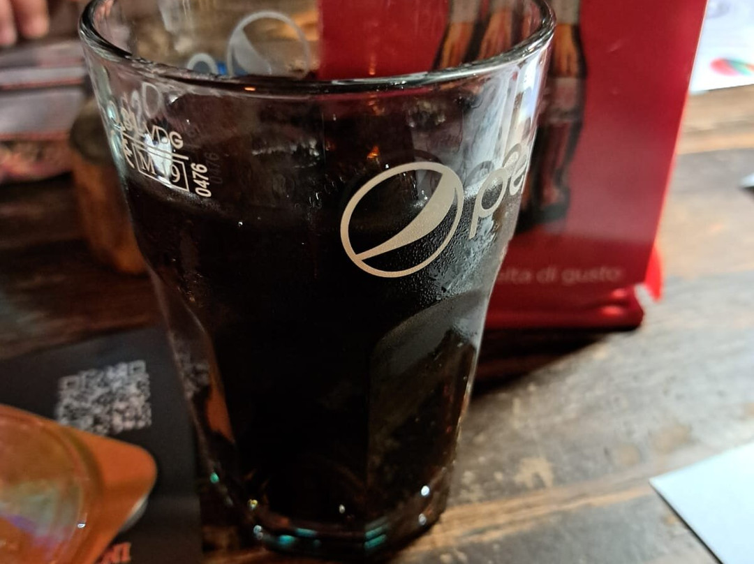 Birreria Senorita-Candia Canavese必去景点