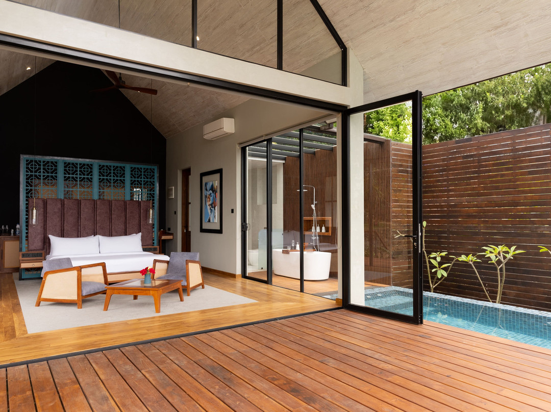 安德里亚拉主图