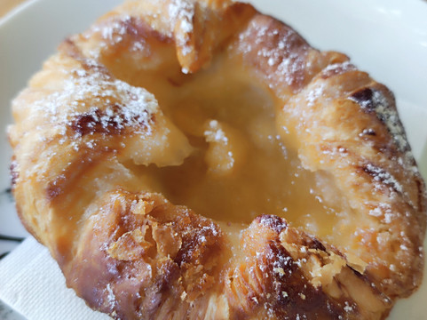 Domus Anima Enoteca Bistrot