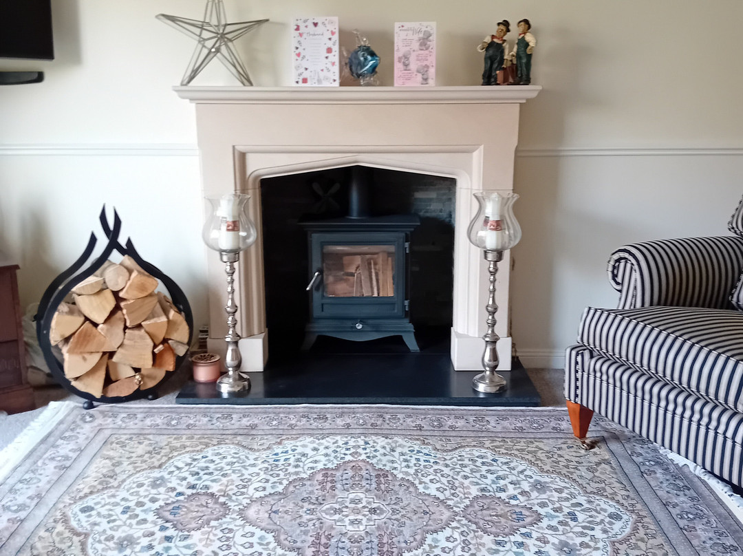 Jaipur Boutique carpet & Valintino Textiles-斋蒲尔必去景点