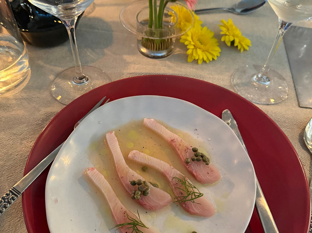 Wine Fairy Events-波高尔宾必去景点