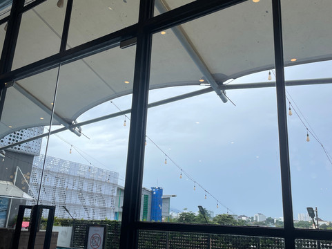 Bigland Bogor Hotel Powered by Archipelago主图