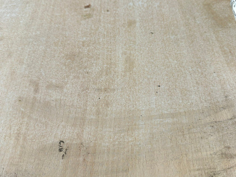 The Speight's Ale House