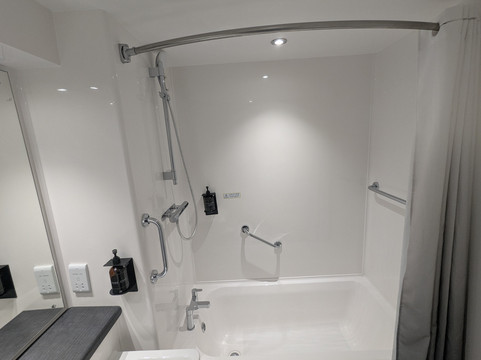 Travelodge Witney主图