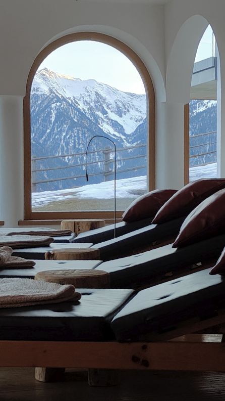 Herol - my Mountain Retreat-官方