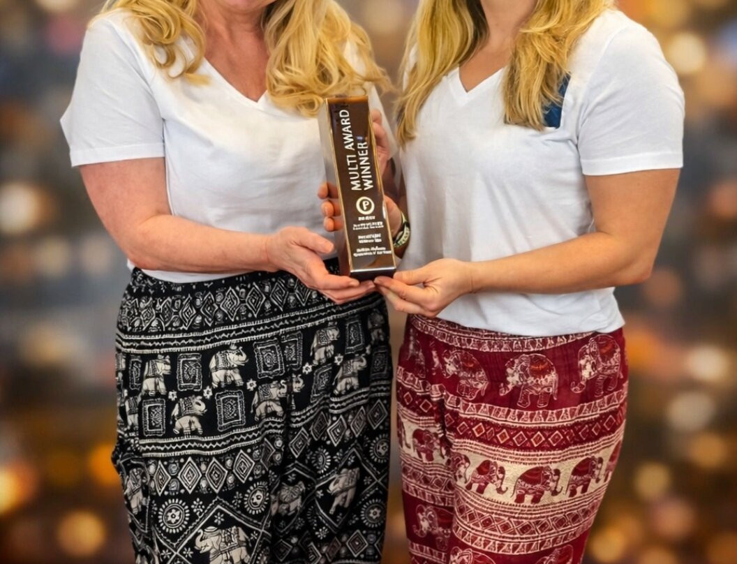 natural-light-吉尔福德必去景点