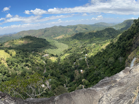 Eco Love Tours-加勒必去景点