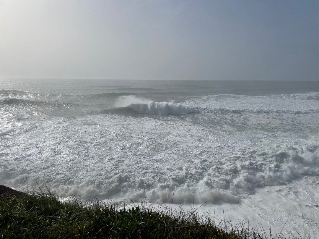 Meridian4people - Porto-波尔图必去景点