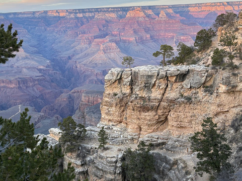 马斯威克南部山林小屋主图