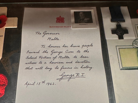 马里哈防空洞-梅雷赫必去景点