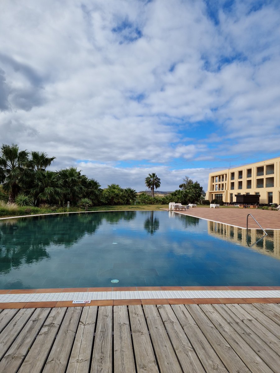 The Navigator - Colombus Apartments & Villas-官方