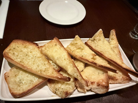 Miller & Carter Sheffield City Centre