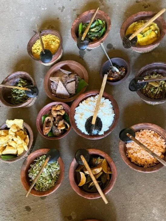 Dizha Lanka Travel  - Sri Lanka Tour-Ganemulla必去景点