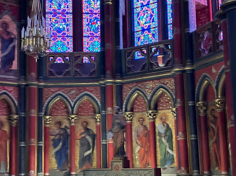 PERIGORD WELCOME-萨尔拉必去景点