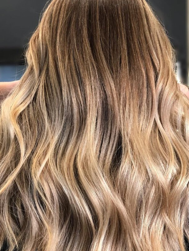 Vivo Hair Salon & Skin Clinic Takanini-Takanini必去景点