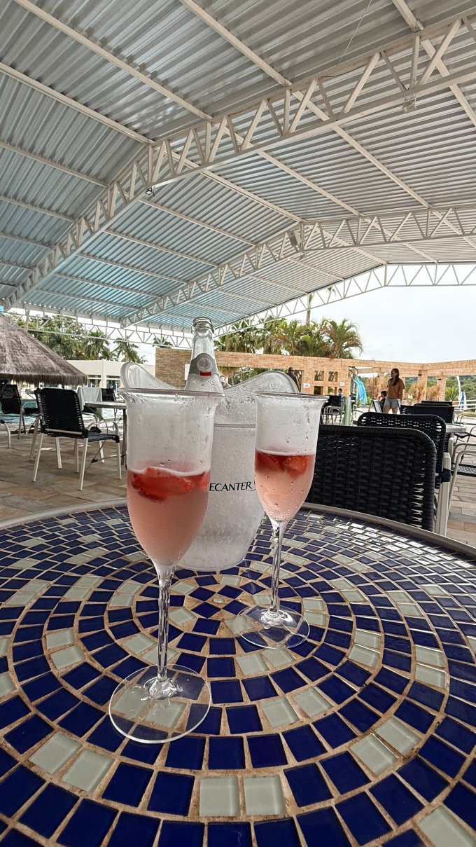 阿瓜蒂瓦高尔夫度假村-官方