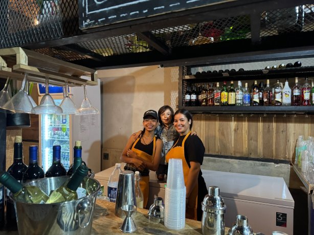 Destino Hotel & Hot Springs - Luxury Villa in San Bernando de Bagaces.-官方