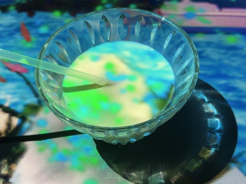 ARTE MUSEUM DUBAI-迪拜必去景点