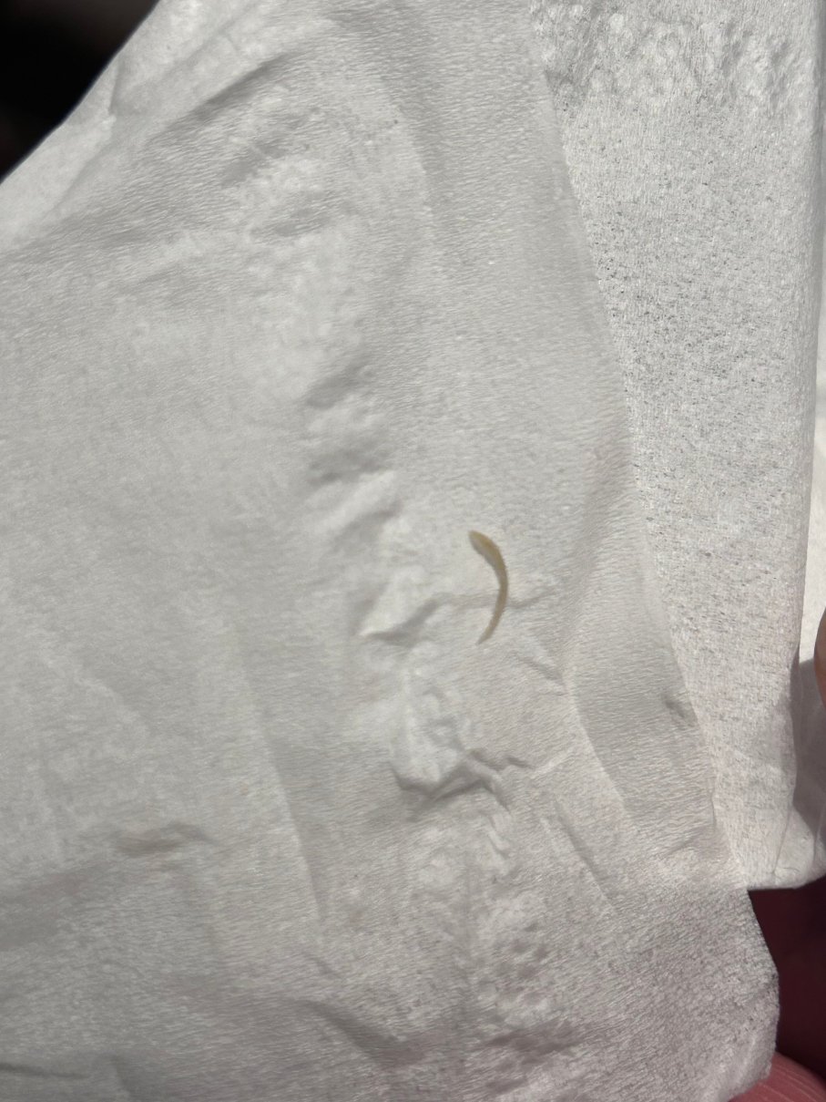 麦地那铂尔曼扎姆扎姆酒店-浴室